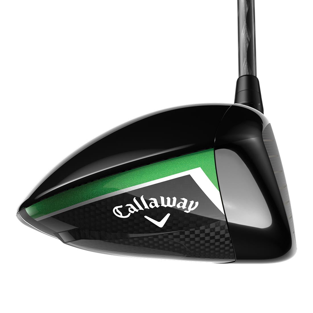 Callaway Elyte Triple Diamond Driver – Golf Discount