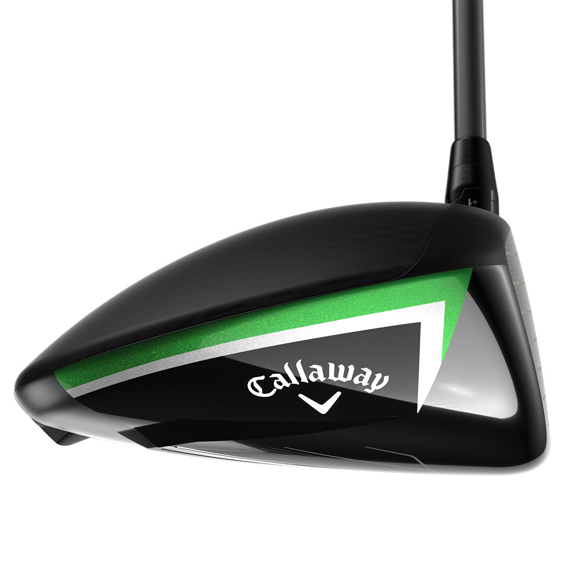 Callaway Women's Elyte X Driver