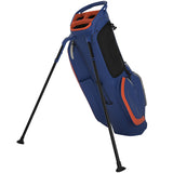 Callaway Vintage Collection Fairway C Stand Bag