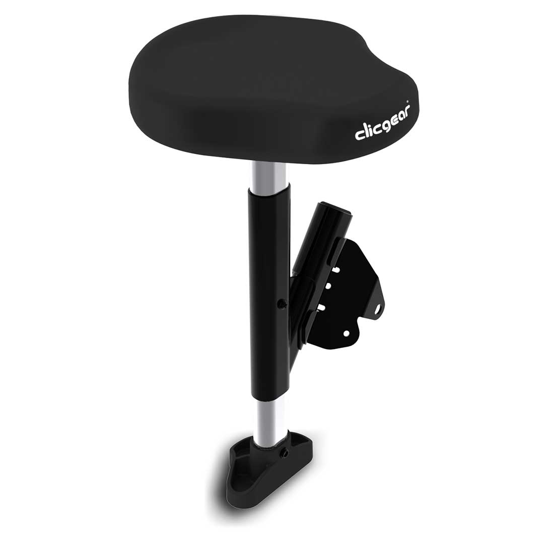 Clicgear Cart Seat