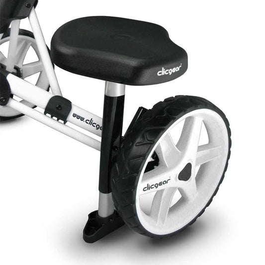 Clicgear Cart Seat