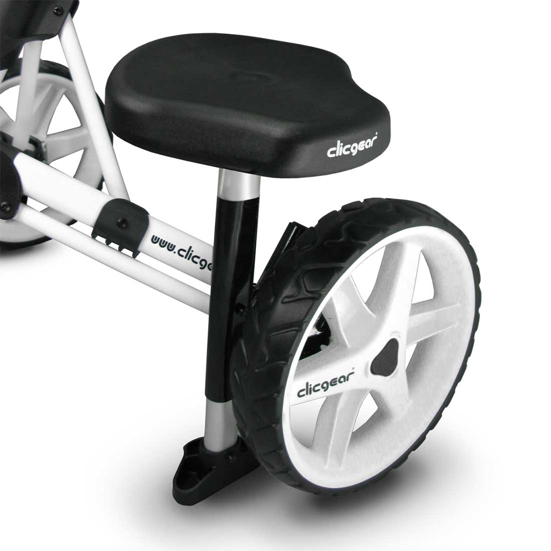 Clicgear Cart Seat