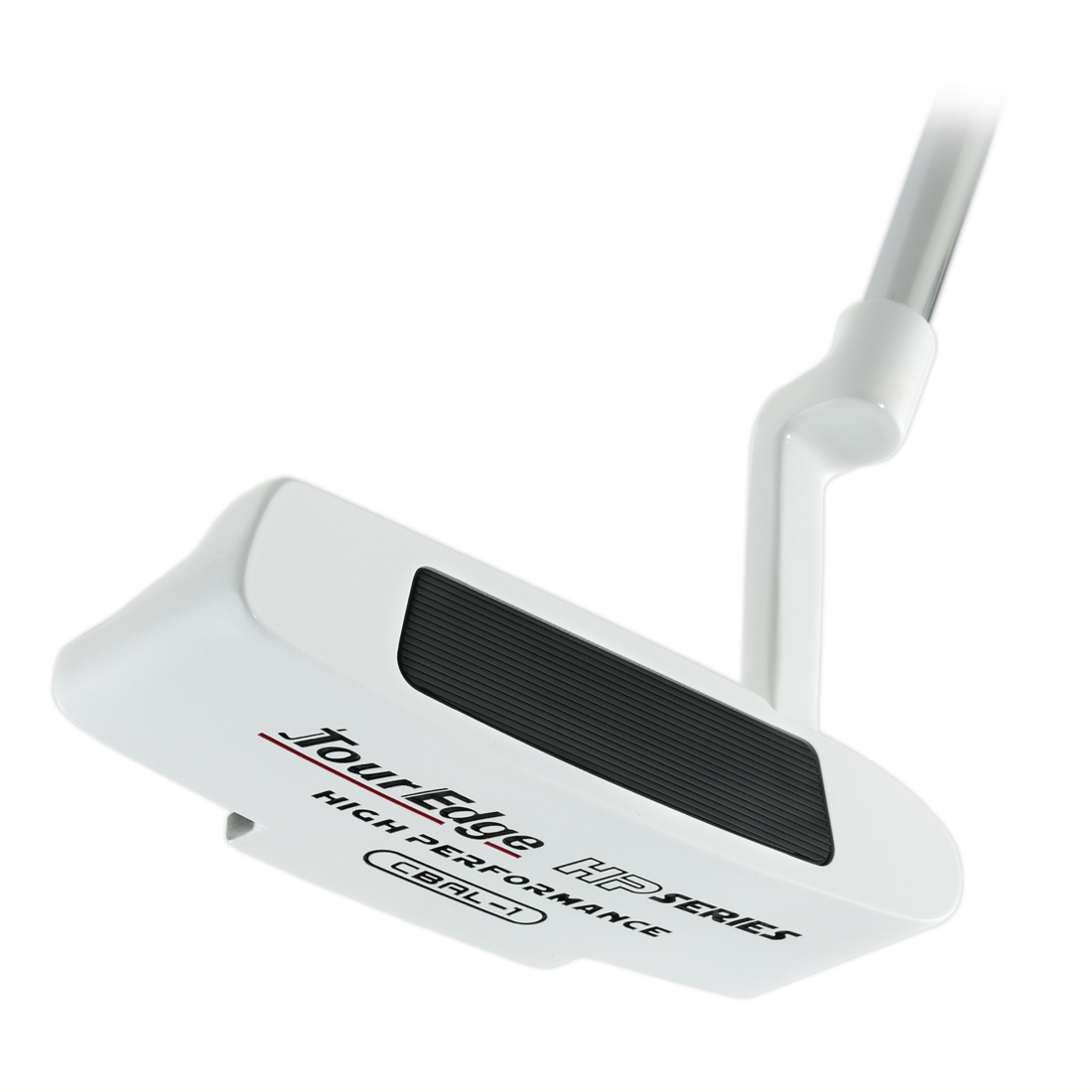 Tour Edge HP Series Counter-Balanced CBAL-1 Putter