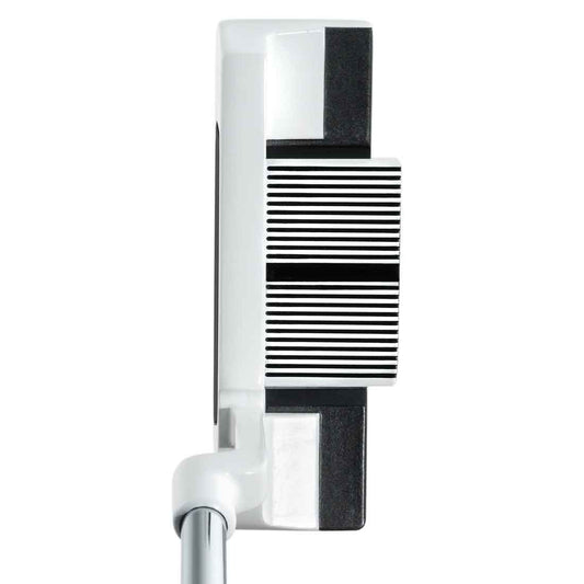 Tour Edge HP Series Counter-Balanced CBAL-1 Putter