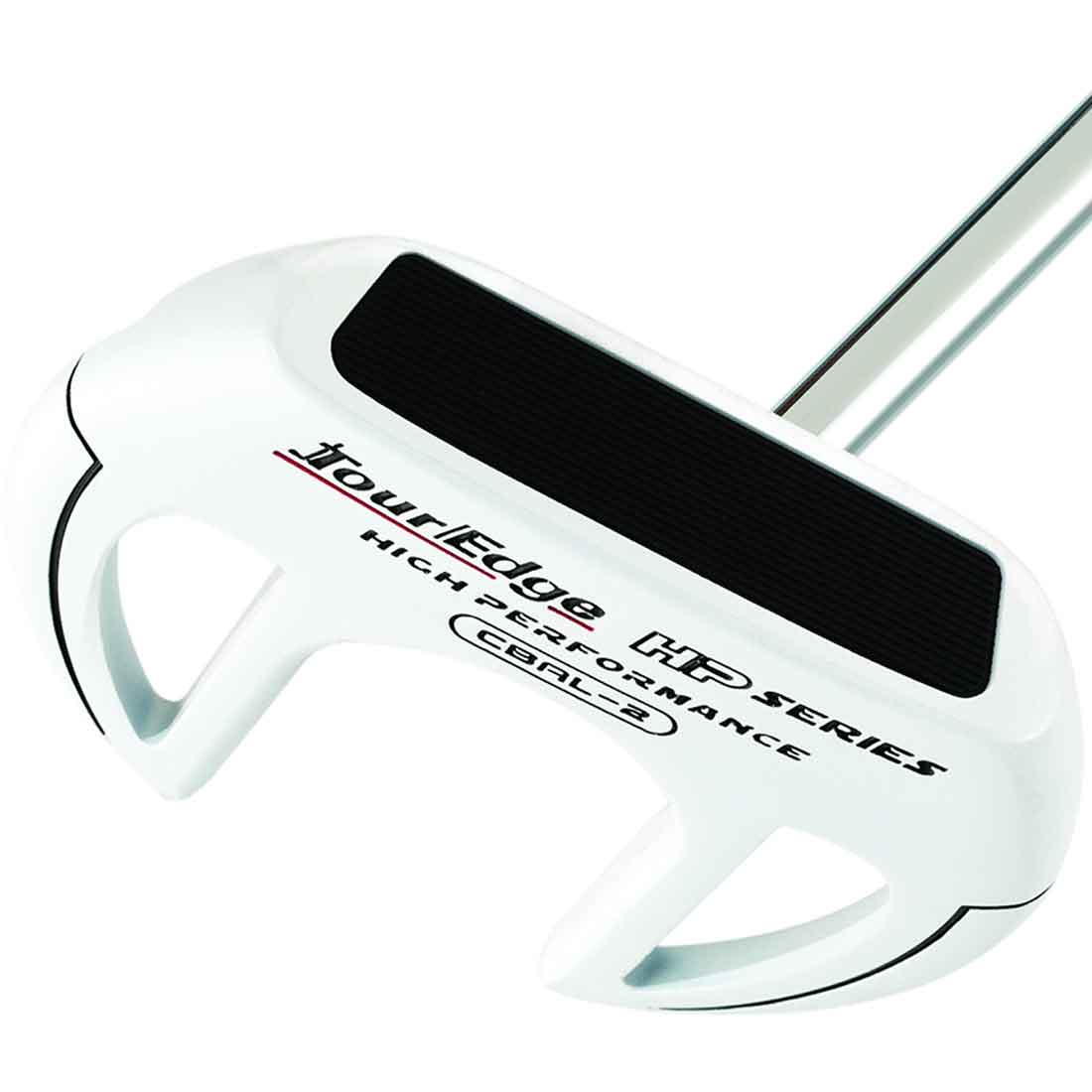 Tour Edge HP Series Counter-Balanced CBAL-2 Putter