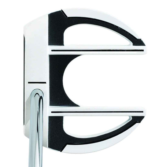 Tour Edge HP Series Counter-Balanced CBAL-2 Putter