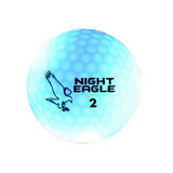 Night Eagle Glow Ball