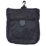 Charter Padded Valet Bag