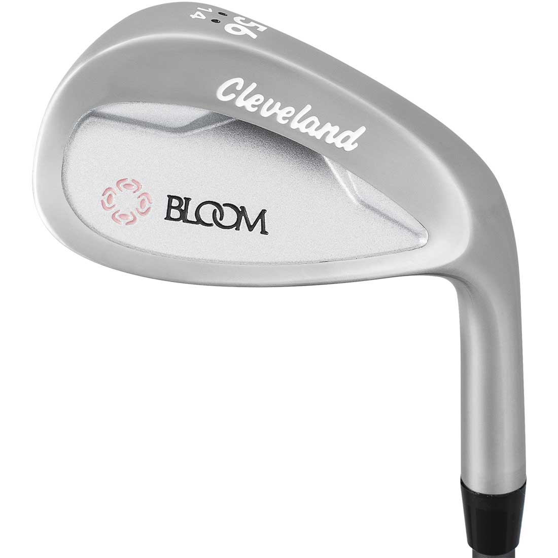Cleveland Women's Bloom Complete Set Black – Golf Discount