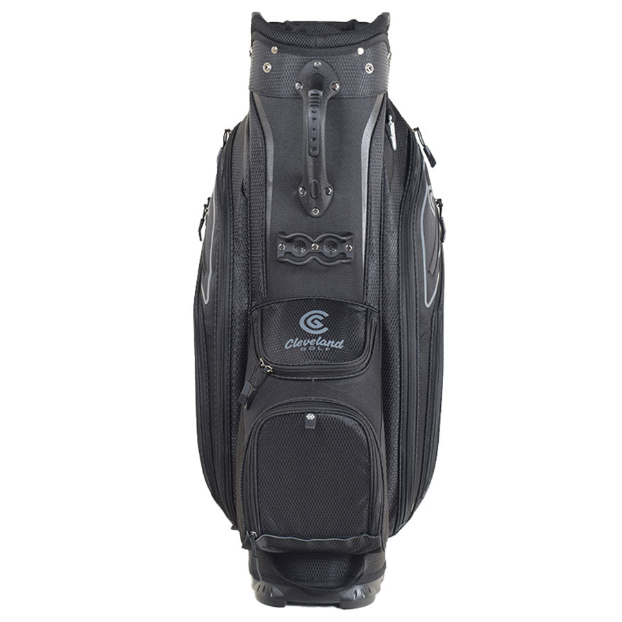 Cleveland Lightweight Cart Bag