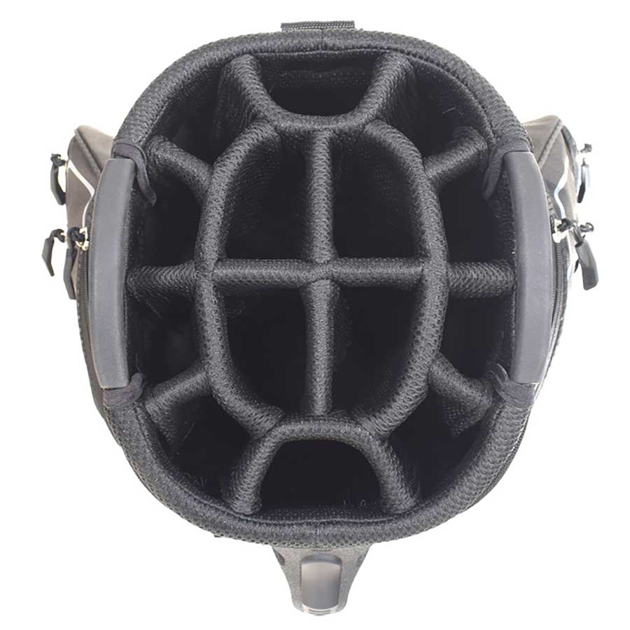 Cleveland Lightweight Cart Bag