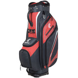 Cleveland Lightweight Cart Bag
