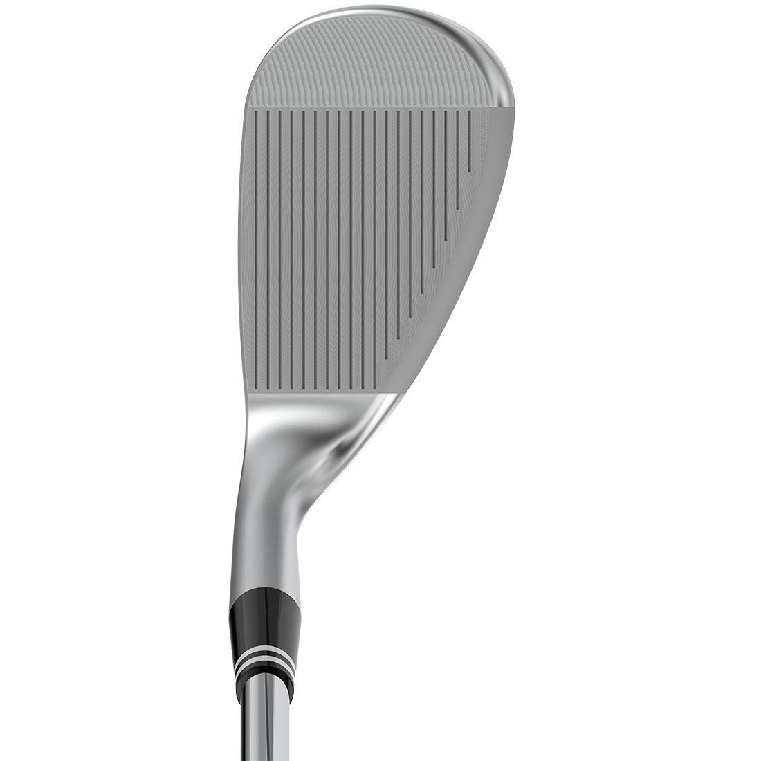Cleveland CBX 4 ZipCore Wedge