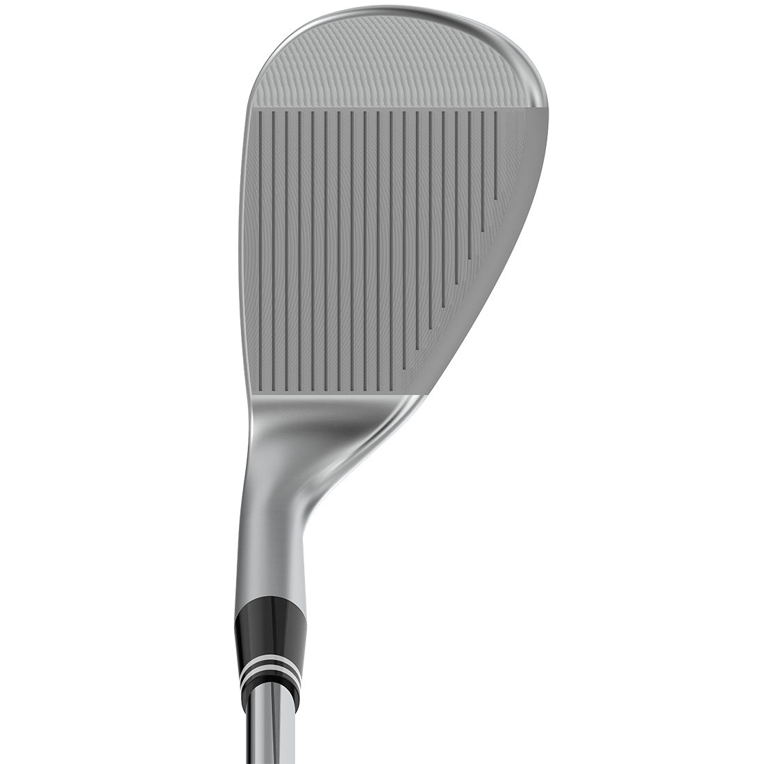 Cleveland CBX 4 ZipCore Wedge