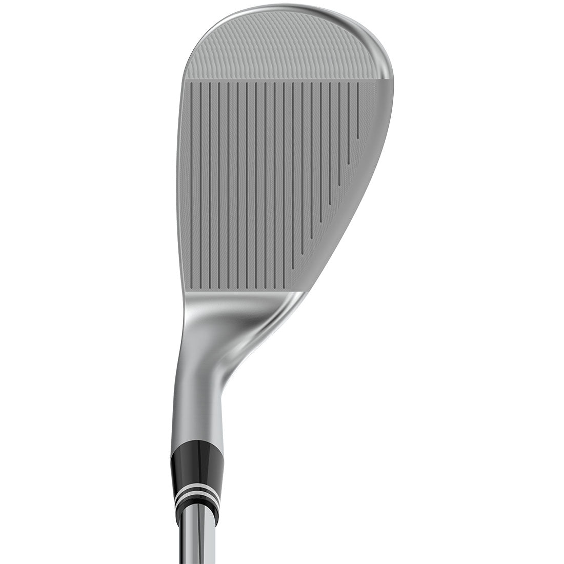Cleveland Women's CBX 4 ZipCore Wedge