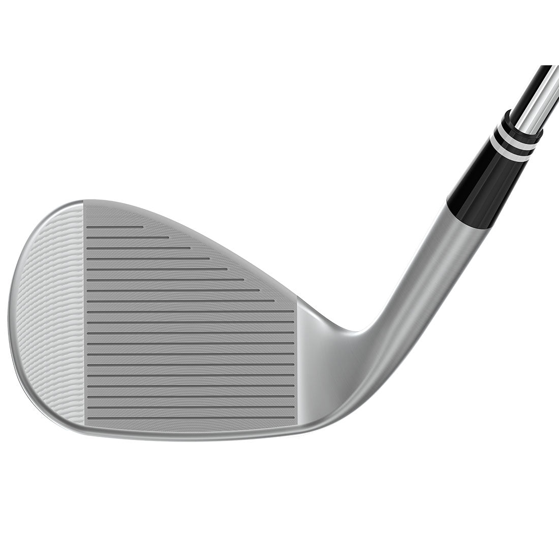 Cleveland CBX 4 ZipCore Wedge
