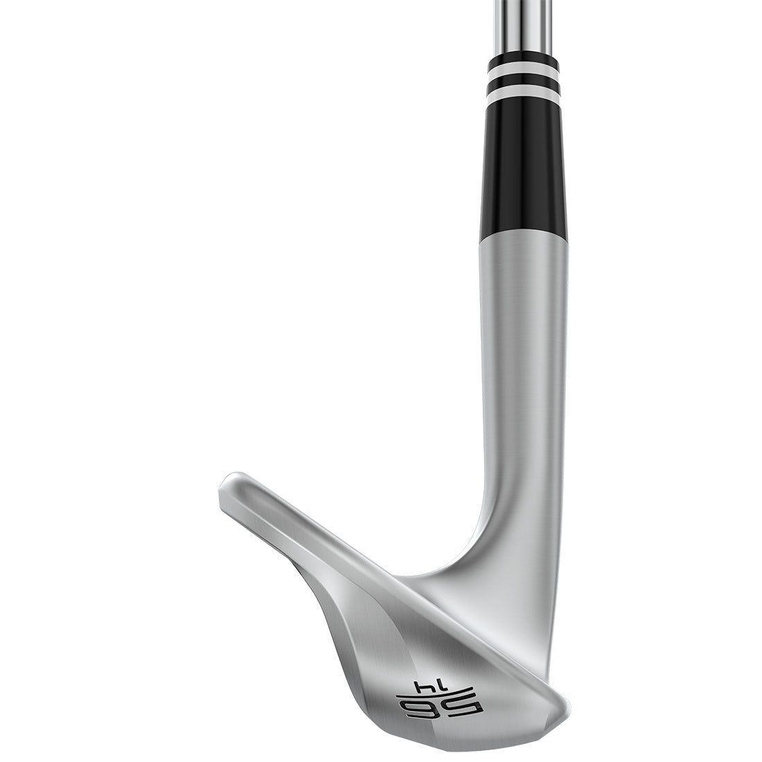 Cleveland CBX 4 ZipCore Wedge