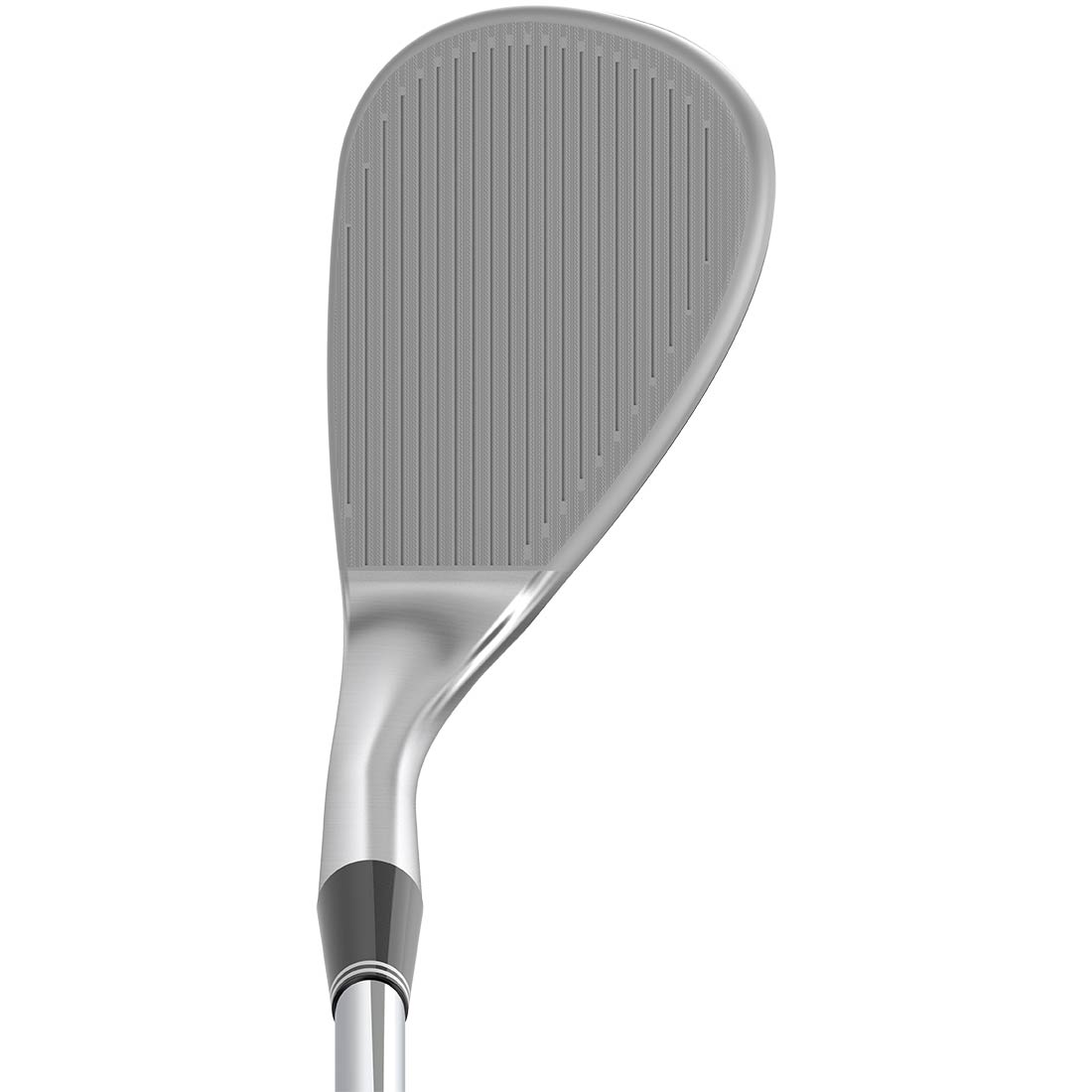 Cleveland CBX Full-Face 2 Wedge – Golf Discount
