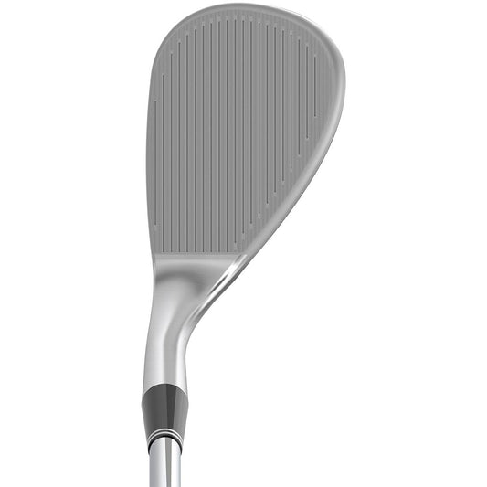 Cleveland CBX Full-Face 2 Wedge