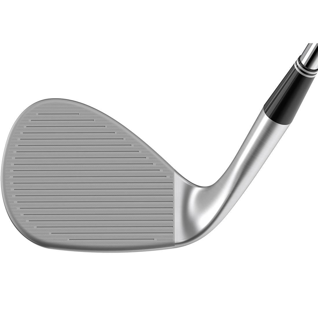 Cleveland CBX Full-Face 2 Wedge
