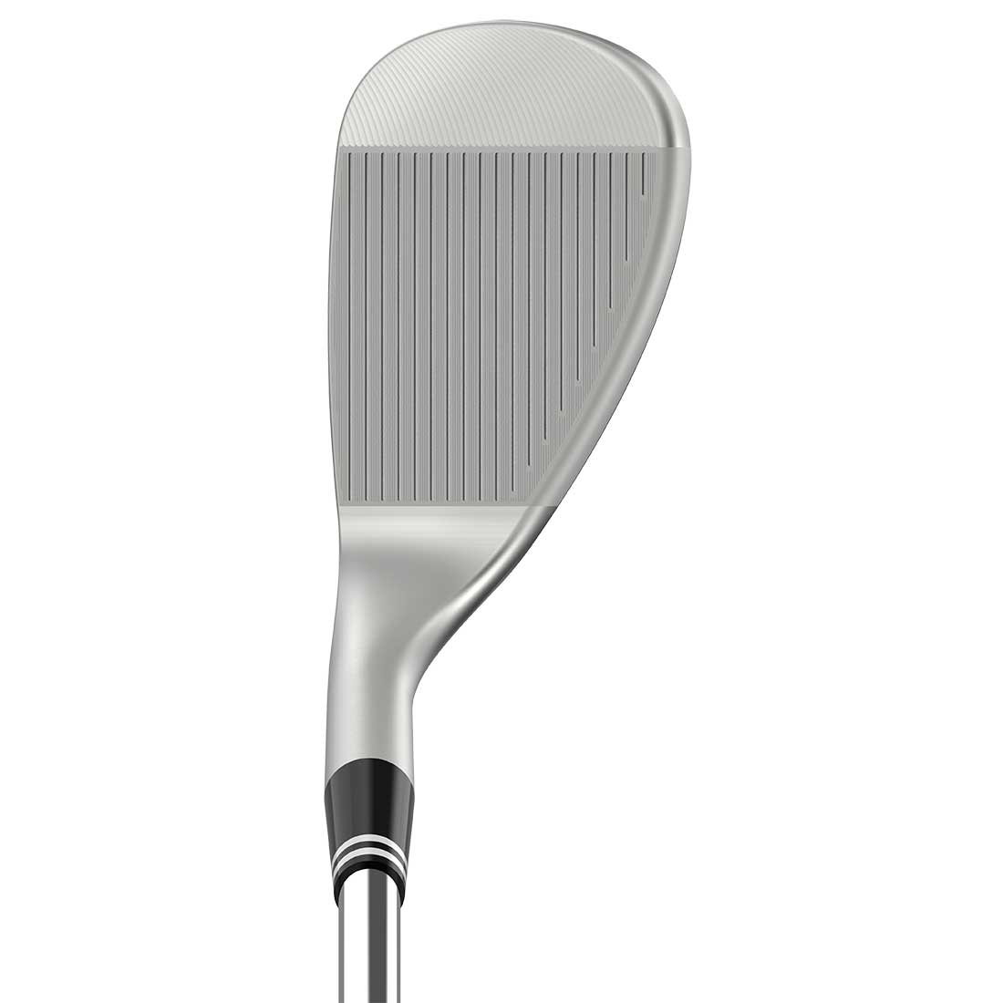 Cleveland CBX ZipCore Wedge – Golf Discount