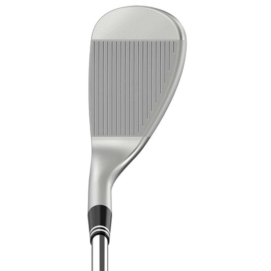 Cleveland Women's CBX ZipCore Wedge - Pre-Owned