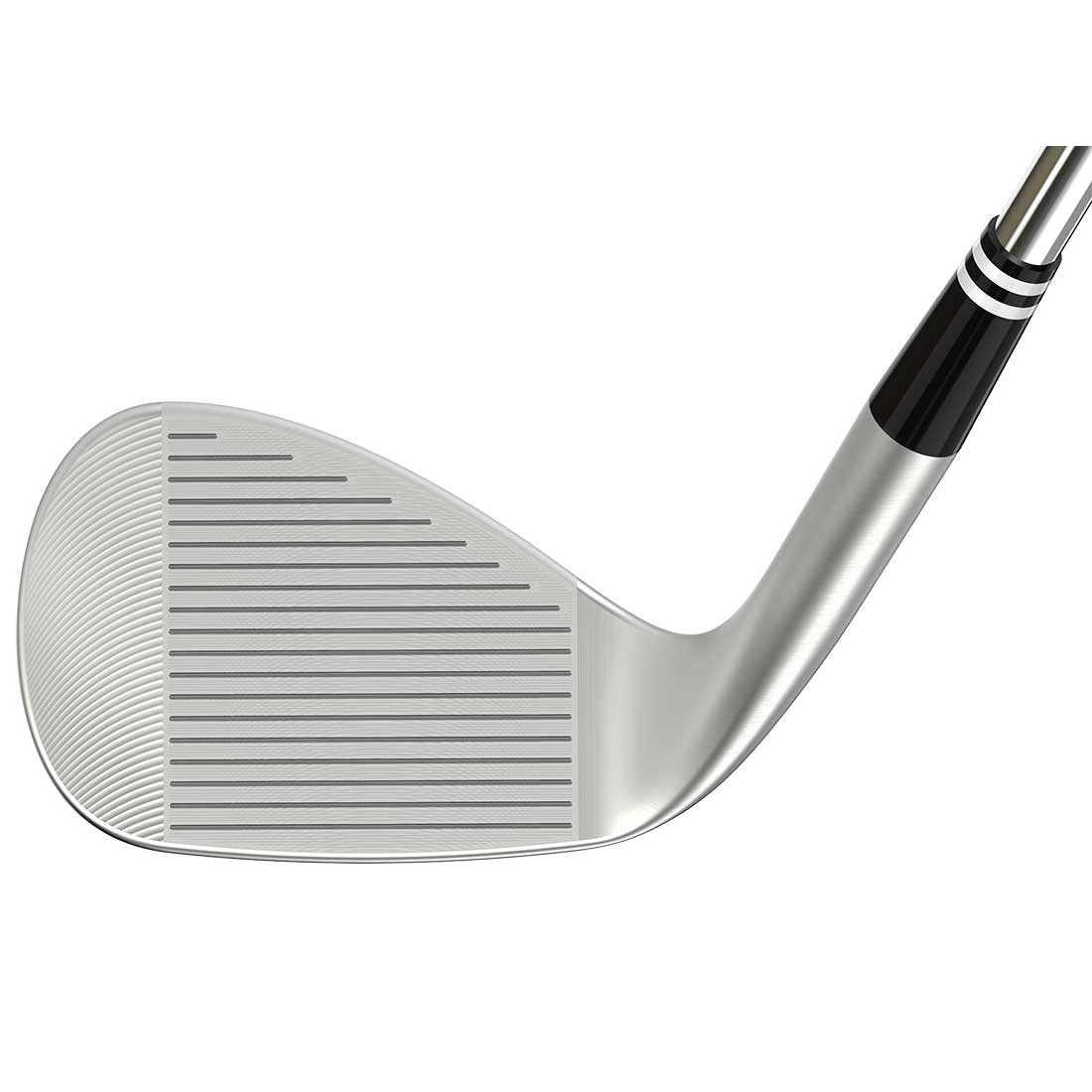Cleveland CBX ZipCore Wedge