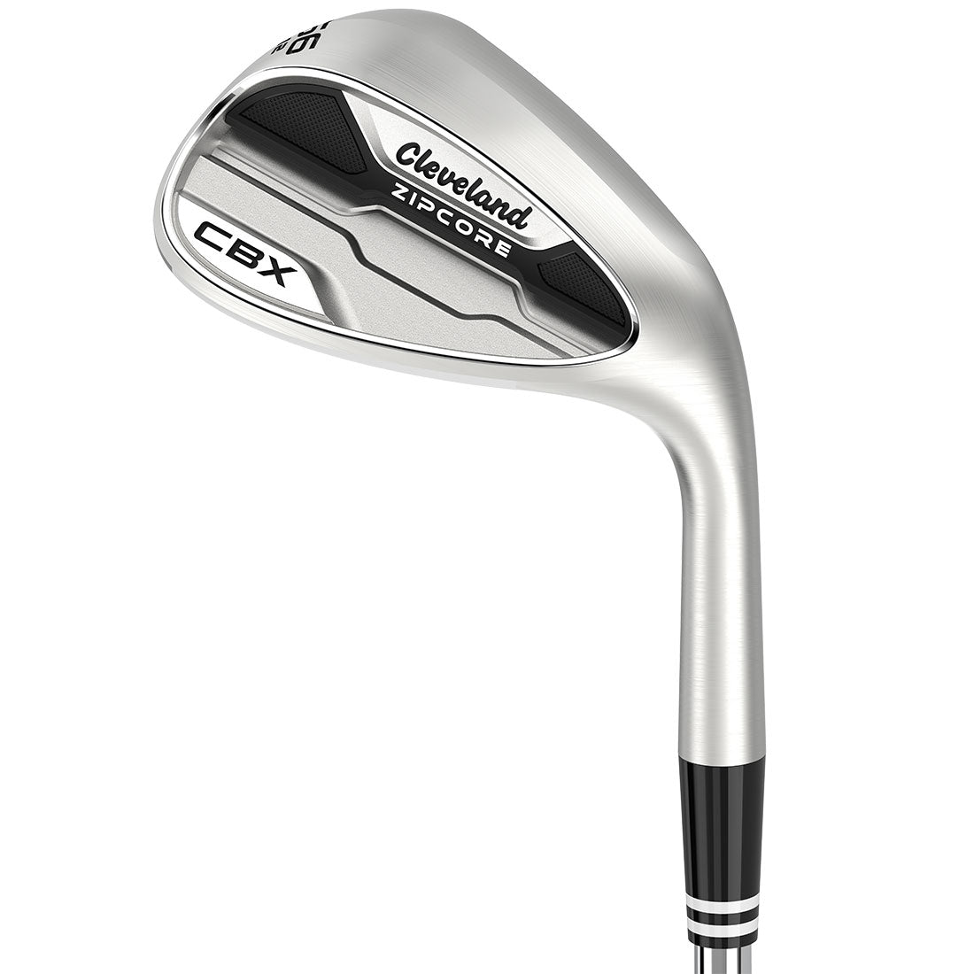 Cleveland Women's CBX ZipCore Wedge - Pre-Owned