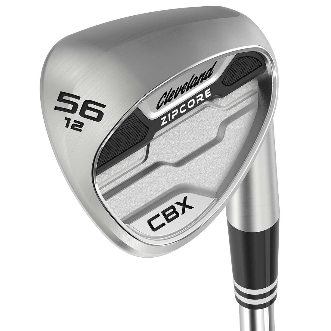 Cleveland Women's CBX ZipCore Wedge - Pre-Owned