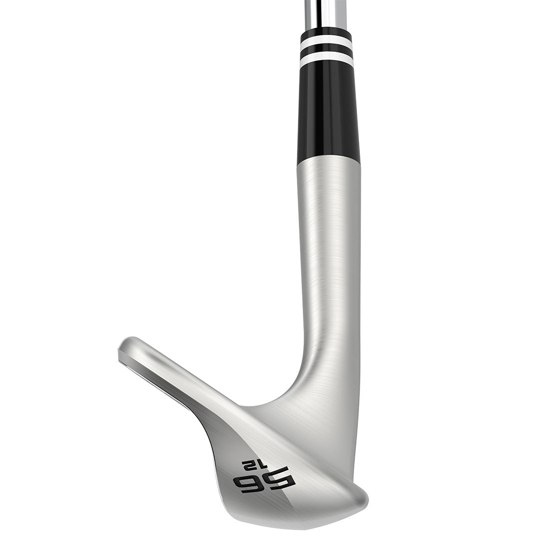 Cleveland CBX ZipCore Wedge