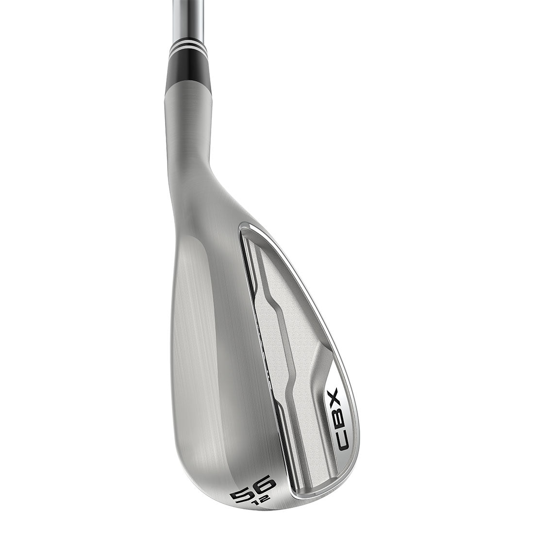 Cleveland CBX ZipCore Wedge – Golf Discount