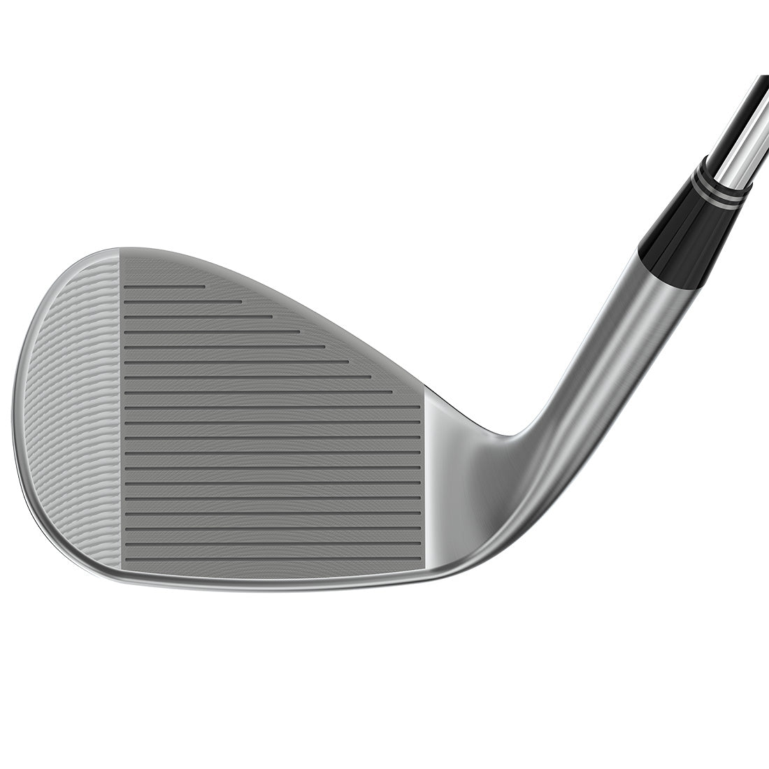 Cleveland Women's CBZ Wedge