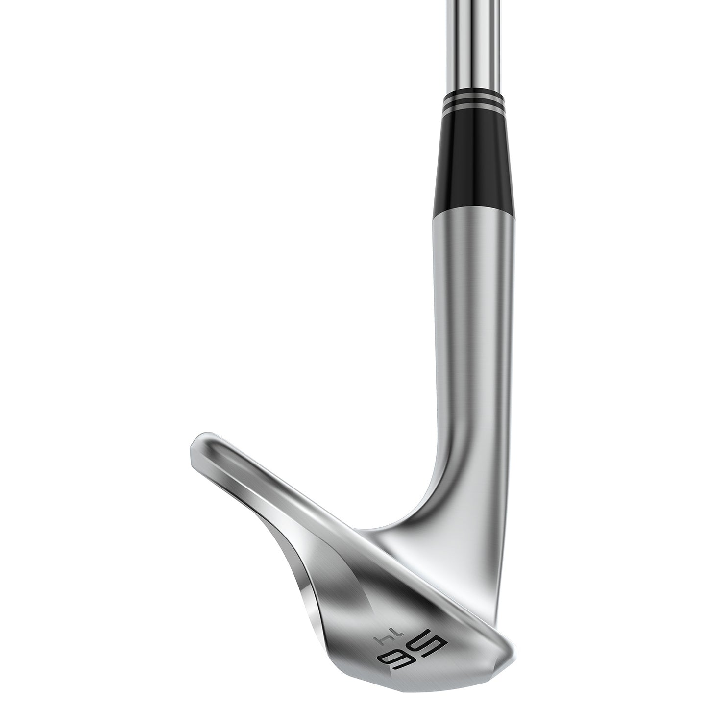 Cleveland Women's CBZ Wedge