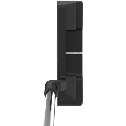 Cleveland Frontline Elite 1.0 Putter