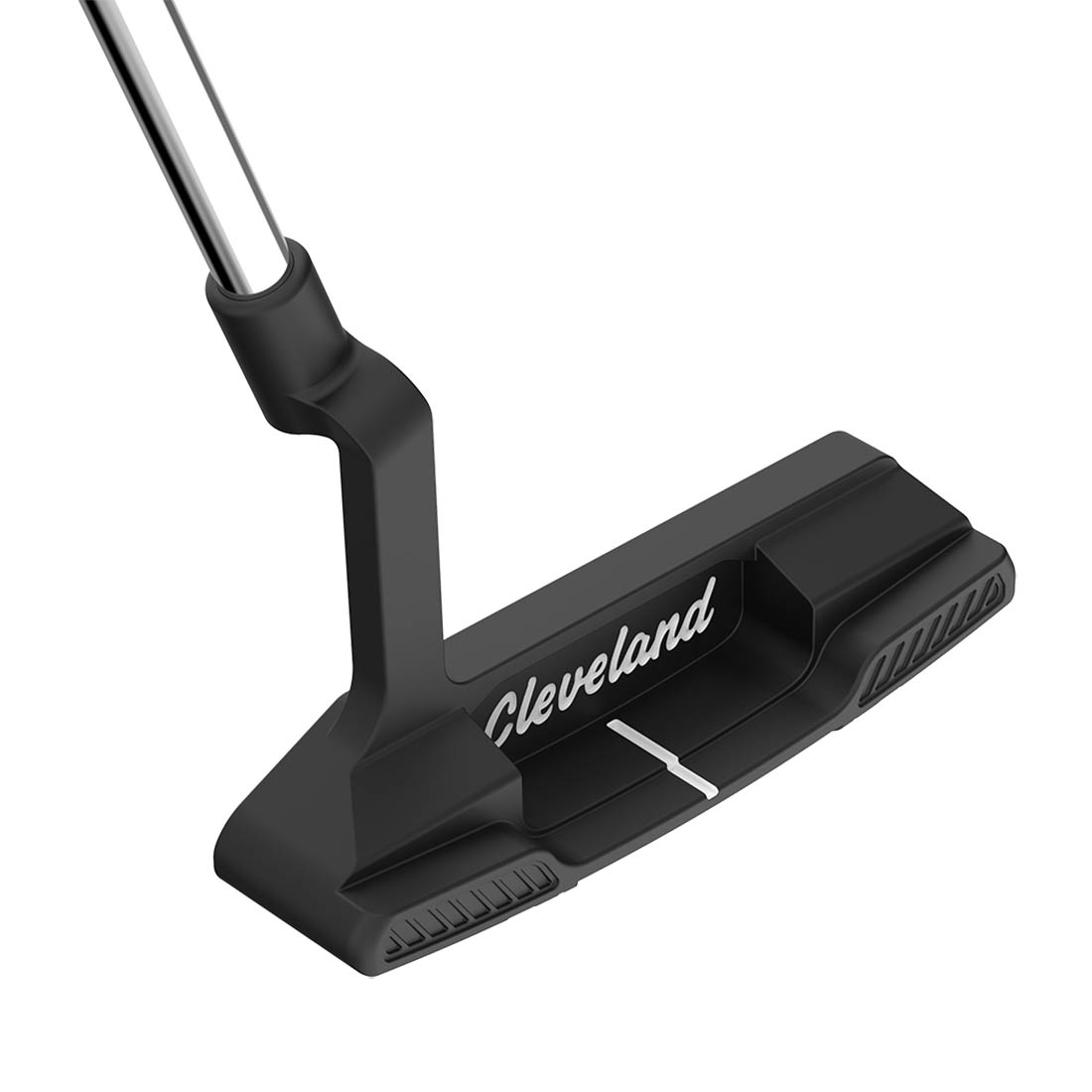 Cleveland Frontline Elite 1.0 Putter