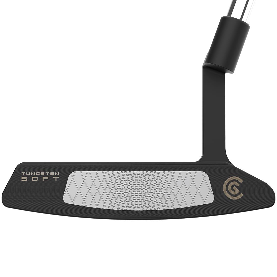 Cleveland Frontline Elite 1.0 Putter