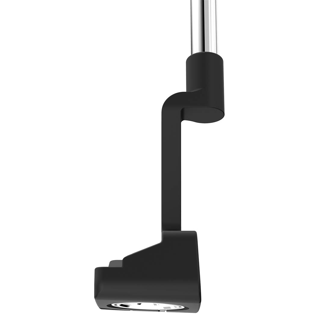 Cleveland Frontline Elite 1.0 Putter