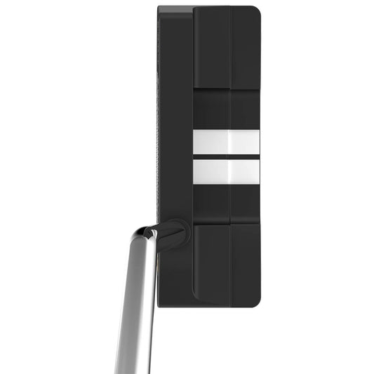 Cleveland Frontline Elite 8.0 Putter