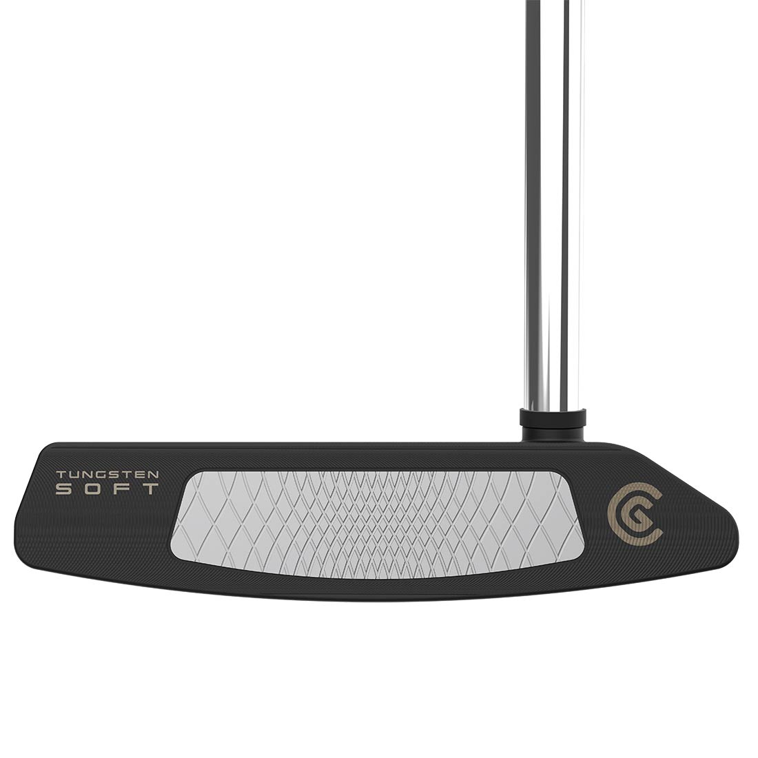 Cleveland Frontline Elite 8.0 Putter