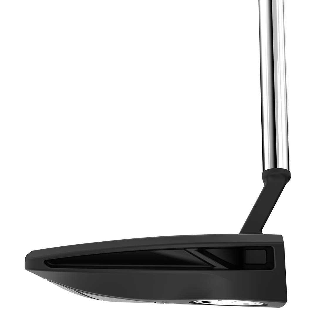 Cleveland Frontline Elite Cero Slant Neck Putter