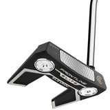 Cleveland Frontline Elite Elevado Single Bend Putter