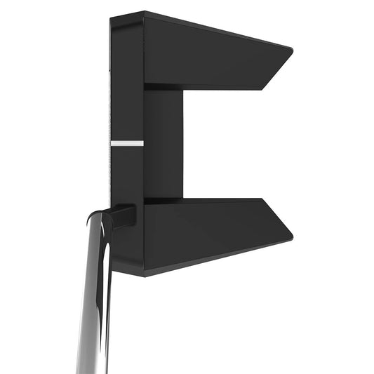 Cleveland Frontline Elite Elevado Slant Neck Putter