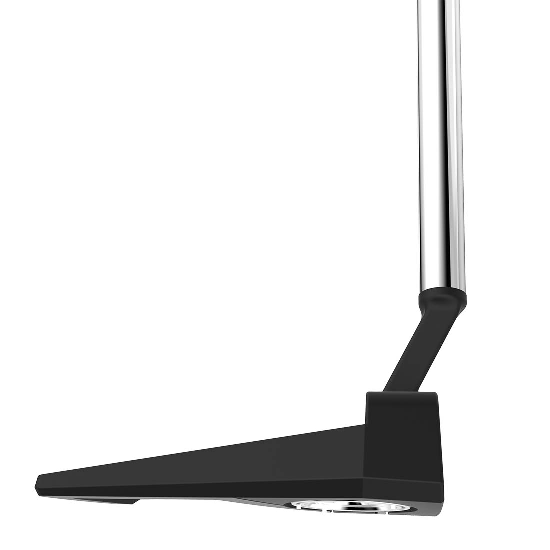 Cleveland Frontline Elite Elevado Slant Neck Putter – Golf Discount