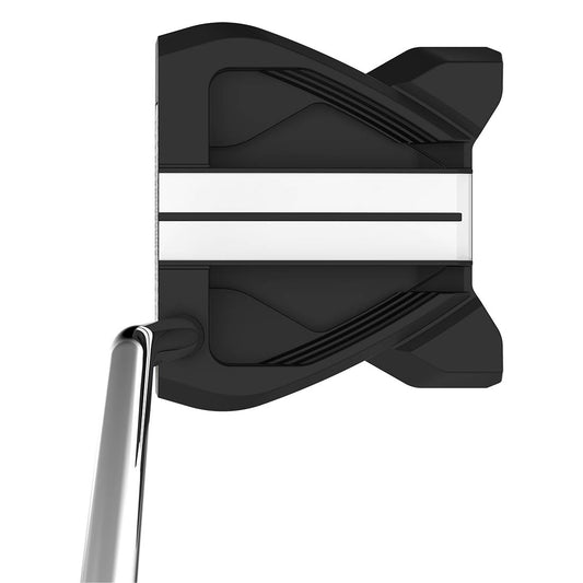 Cleveland Frontline Elite RHO Single Bend Putter