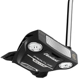 Cleveland Frontline Elite RHO Single Bend Putter
