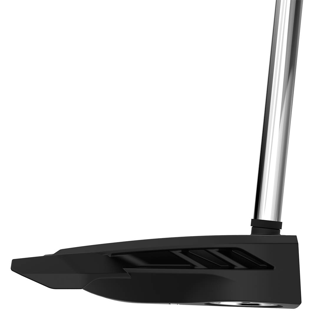 Cleveland Frontline Elite RHO Single Bend Putter