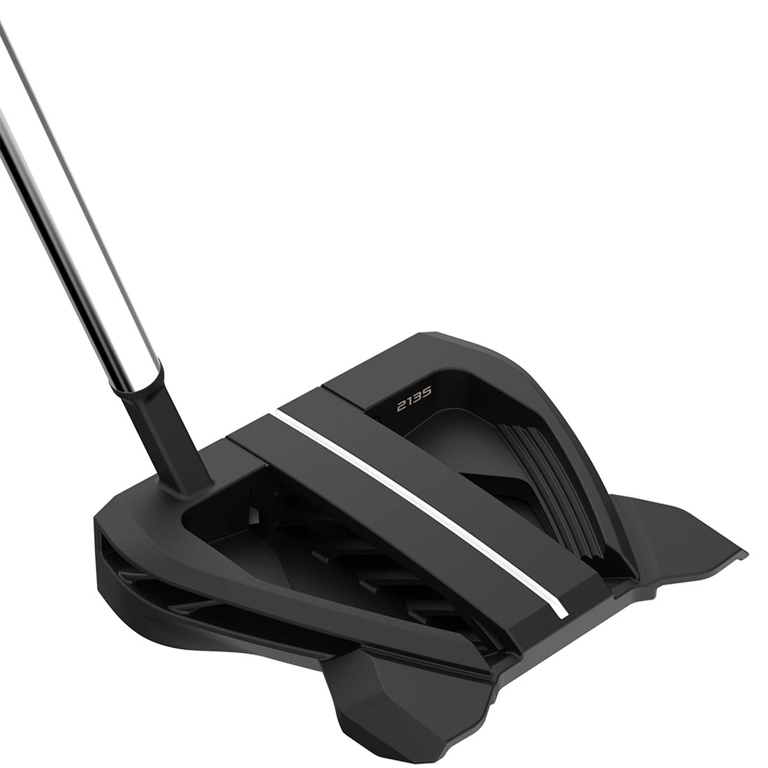 Cleveland Frontline Elite RHO Slant Neck Putter