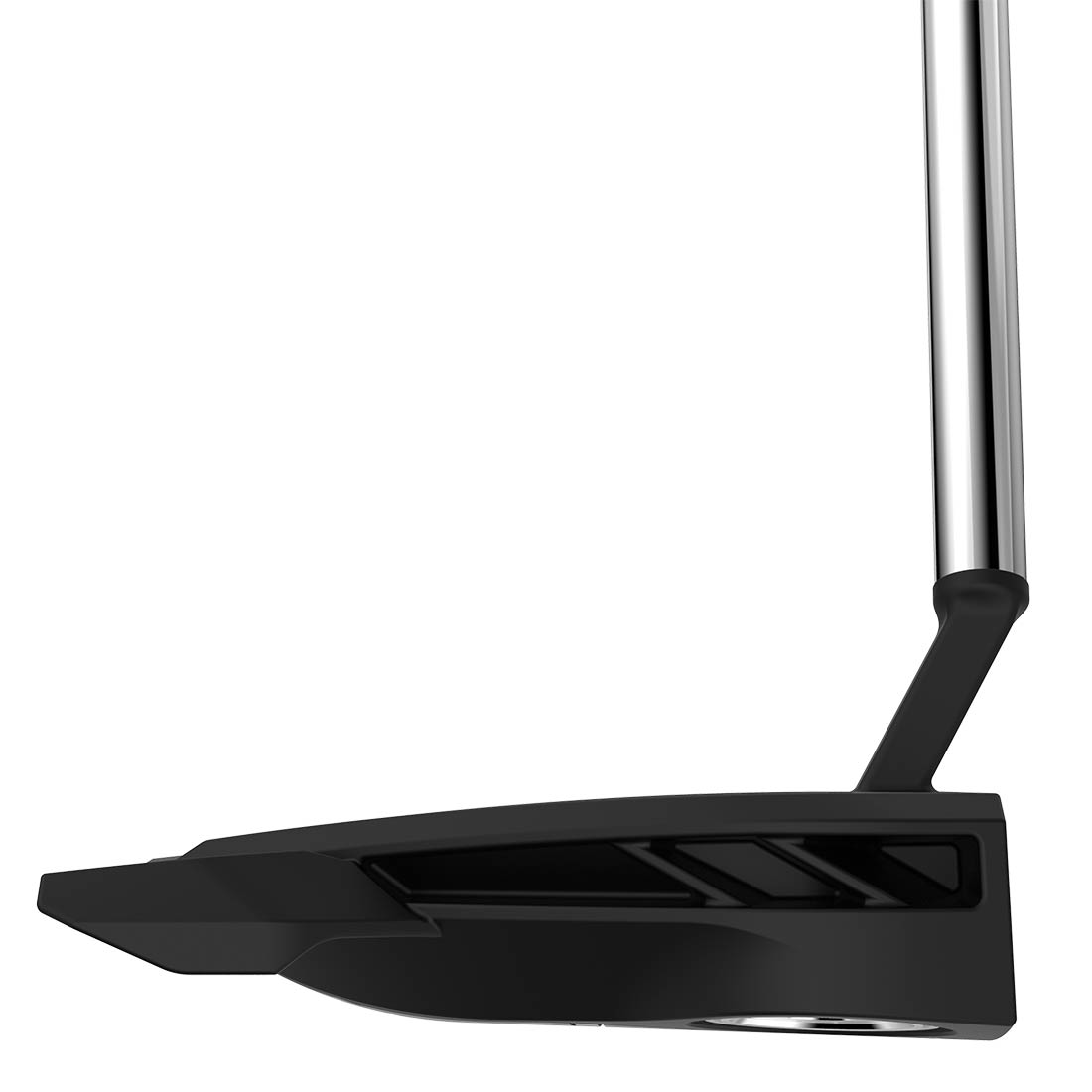 Cleveland Frontline Elite RHO Slant Neck Putter