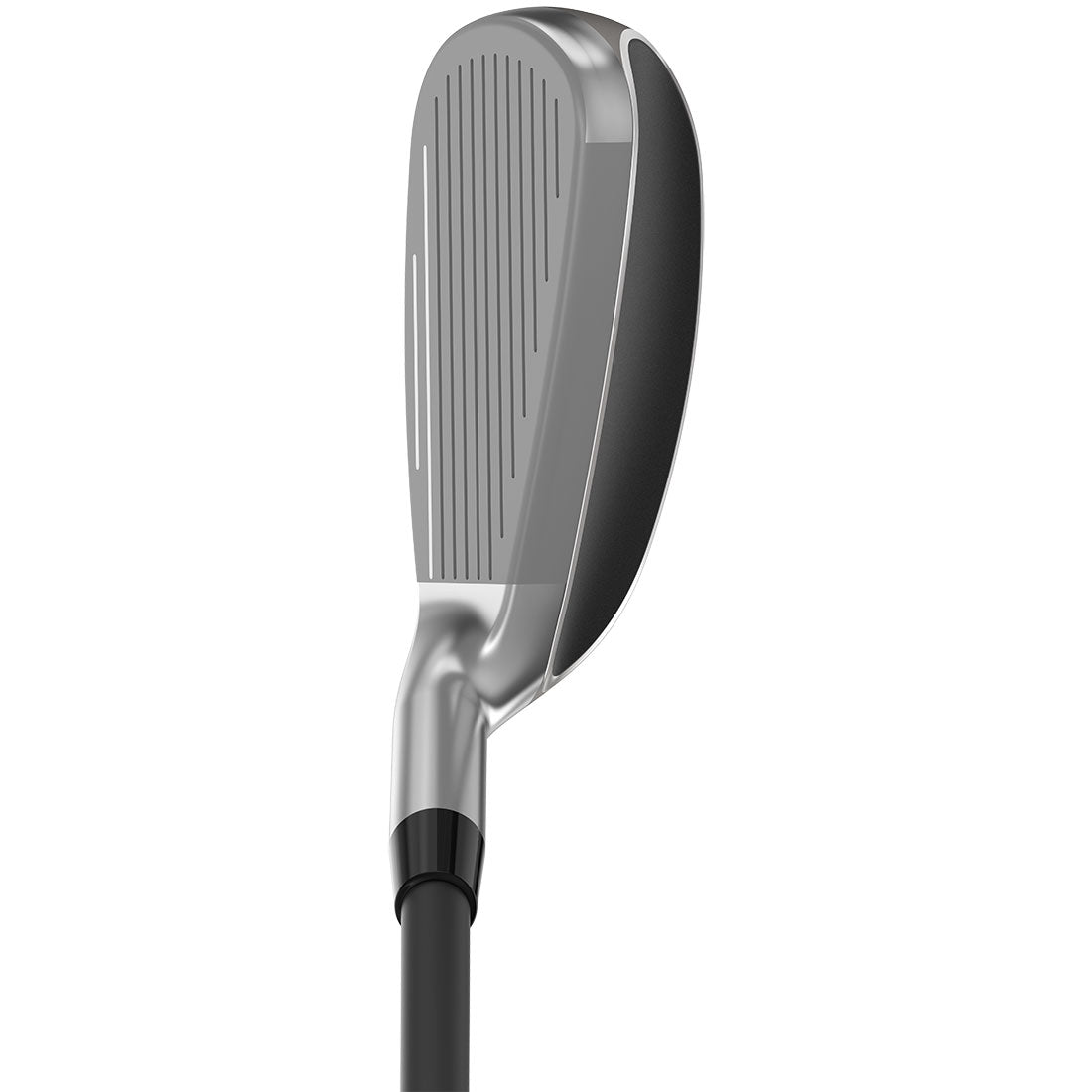 Cleveland Halo XL Full-Face Irons - Pre-Owned
