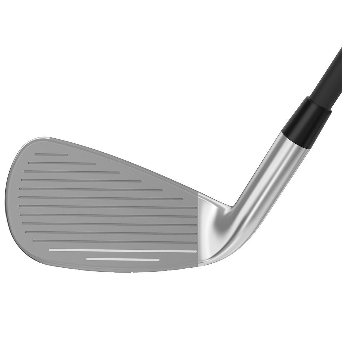 Cleveland Women's Halo XL Full-Face Irons